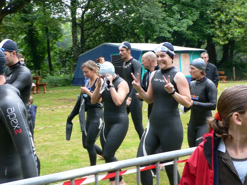 gal/Triathlon Coetquidan 27 mai 2007/P1160369.JPG